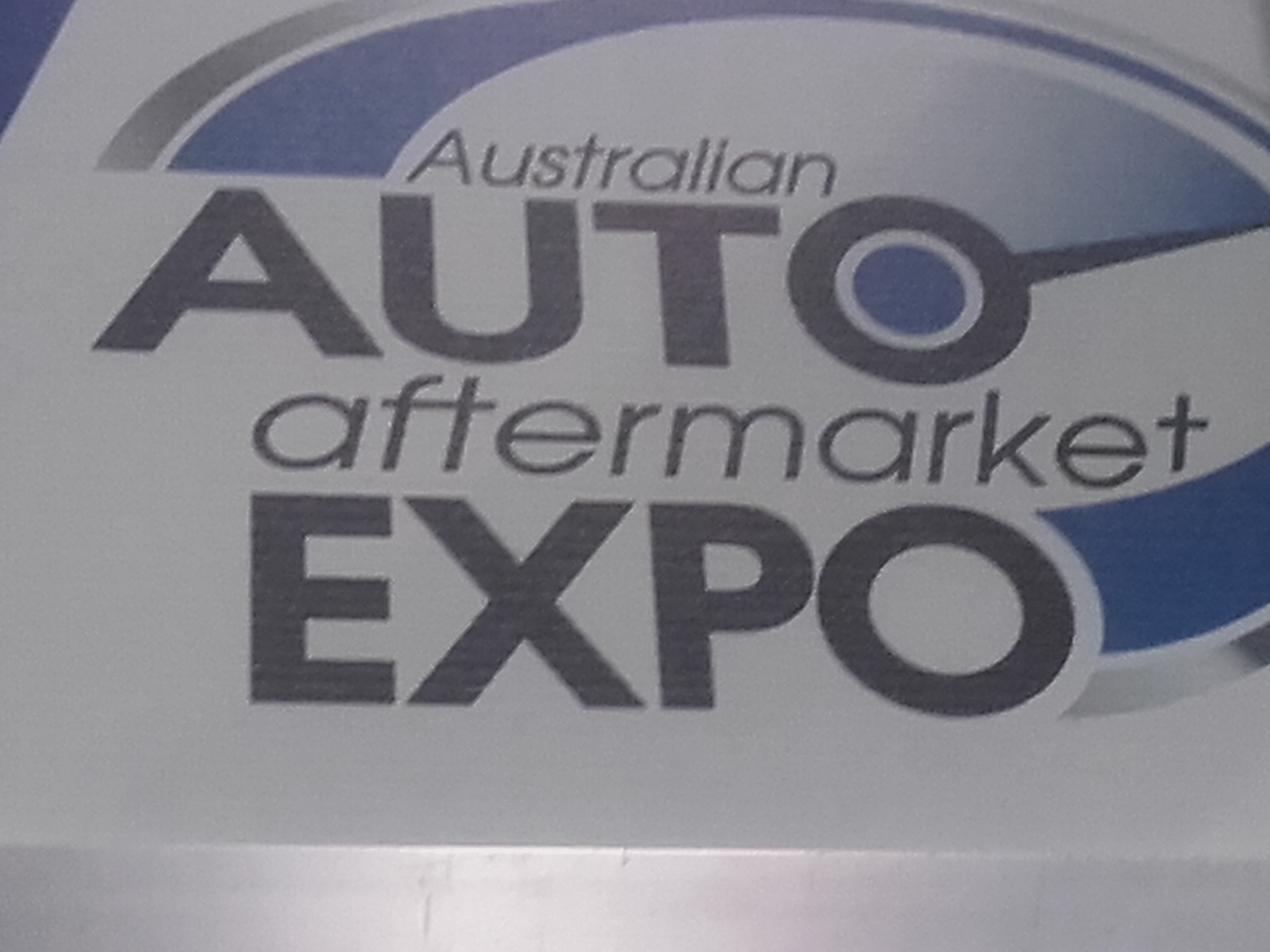 Auto Expo Australia 2017